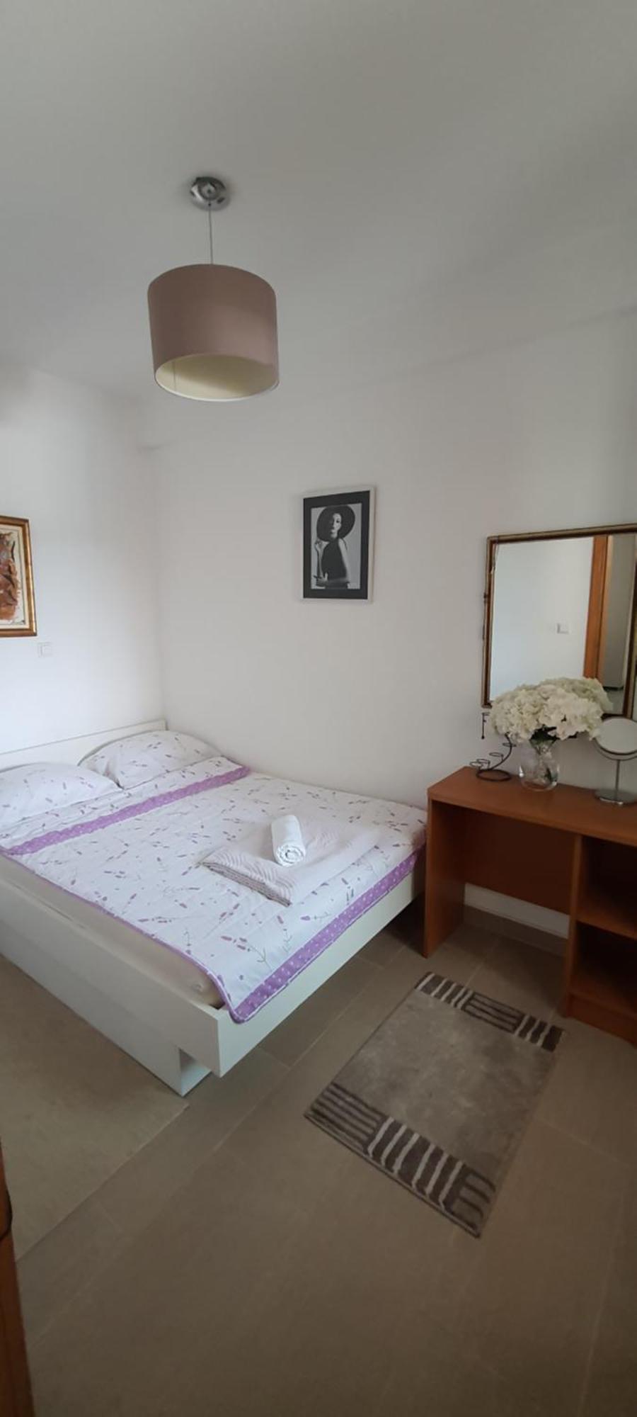 Angela & Marco'S Apartments Neum Dış mekan fotoğraf