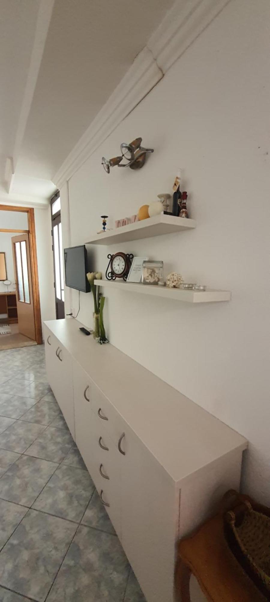 Angela & Marco'S Apartments Neum Dış mekan fotoğraf