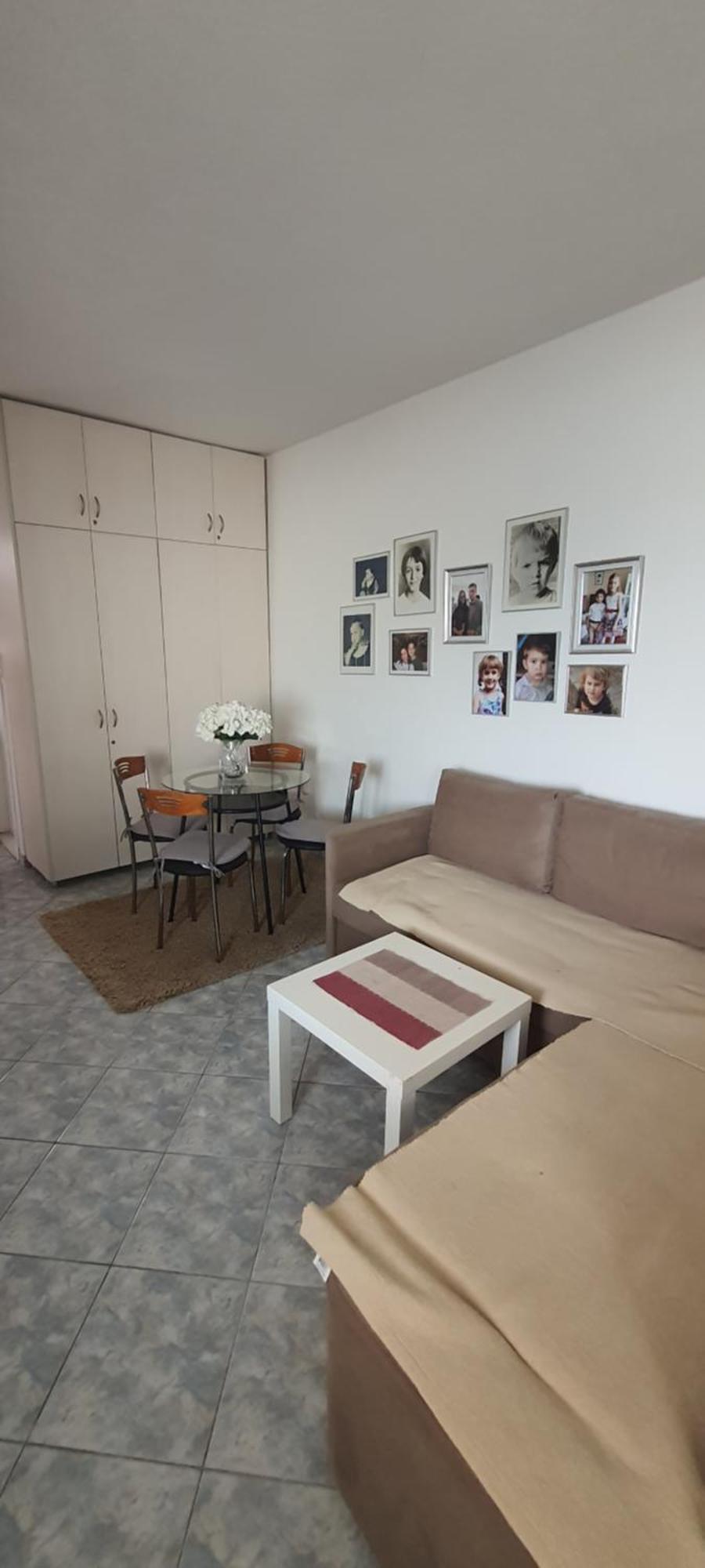 Angela & Marco'S Apartments Neum Dış mekan fotoğraf