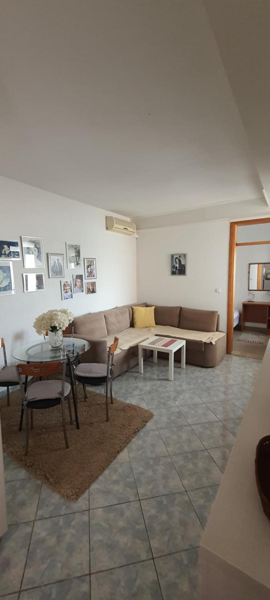 Angela & Marco'S Apartments Neum Dış mekan fotoğraf