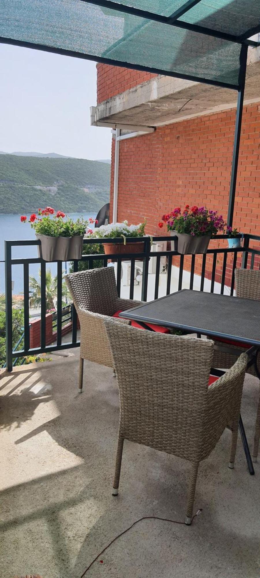 Angela & Marco'S Apartments Neum Dış mekan fotoğraf